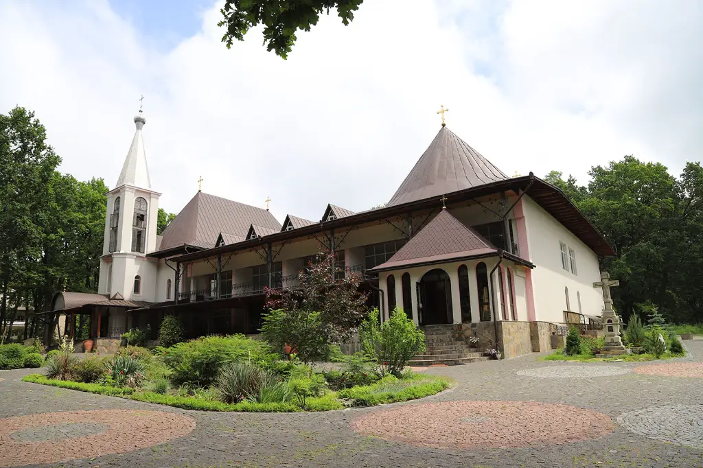 Услуги эвакуатора из Бричаны по всей Молдове — быстро и безопасно.