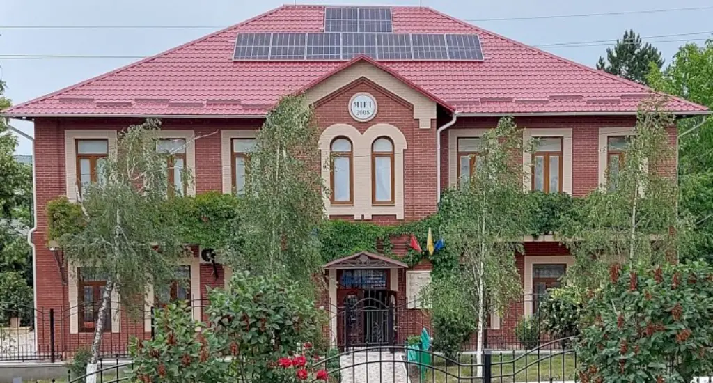 Evacuator auto din Telenești – ajutor rutier disponibil 24/7 oriunde în Moldova.