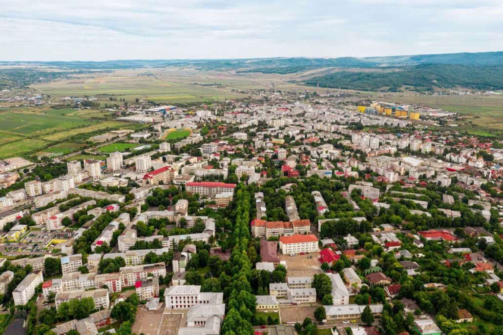 Evacuator auto în Vaslui, aproape de granița cu Moldova – servicii rapide și profesionale.